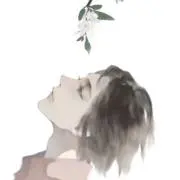 林彧の画像