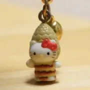 tryanの画像