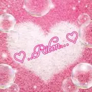Ribon★(◕ᴗ◕✿)♪̆̈
