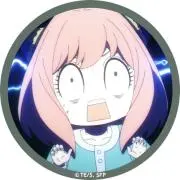 さくらさく（発送まで〜プロフ必読）の画像