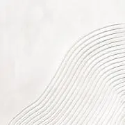 pocoの画像