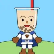 poyonの画像