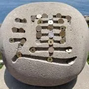 さうーるの画像