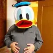 はっしー