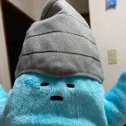 りーちゃん