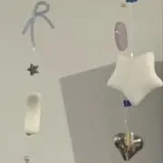みるの画像