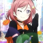 テンチョー