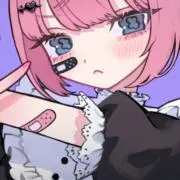 ちょこころね