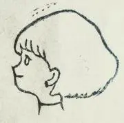ちひろの画像
