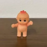 ちゃまこの画像