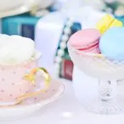 pyoco*mamaの画像