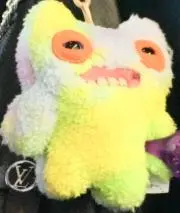 1004