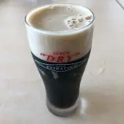 まんまるさん