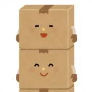 みのるの画像