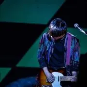 curan ☆ 最終お値下げ ☆の画像
