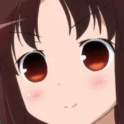りょう