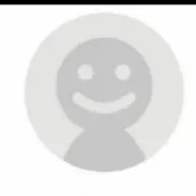 nonnon