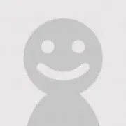 бе́йの画像