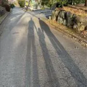 ちゅんのすけの画像