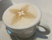 ロココ★