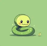 Snake Hunter