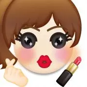 kiki
