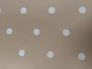 Image of 2M