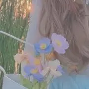 k☺︎まとめ売り可の画像