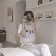 いもの画像