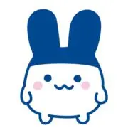 NNNの画像