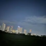 68の画像
