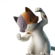 わるる