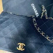 Richanの画像