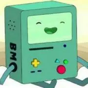 ちよさんママ☆プロフ必読☆