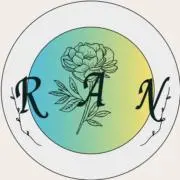 古着屋Ran@夏物セール中！の画像