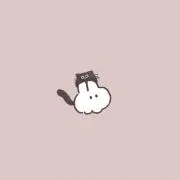 むぎの