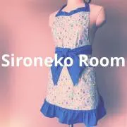 SORAの画像