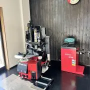 エムズパーツの画像