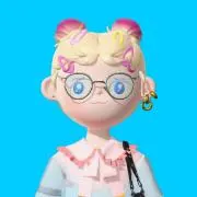 umaumaの画像