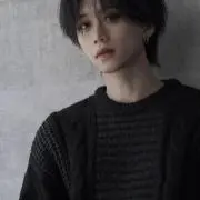 商品状態に自信ありますの画像