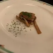 たーたらん