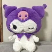 ゆゆゆの画像