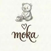 mokaの画像