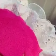 あちゃの画像