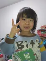佐藤智香
