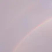 ムーの画像
