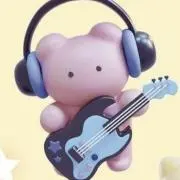 せぶんの画像