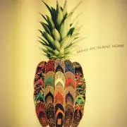 ohana mamaの画像