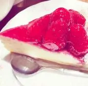 いちごみるくの画像