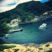 匿名の画像